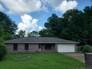 home-for-sale-hinds-county-ms