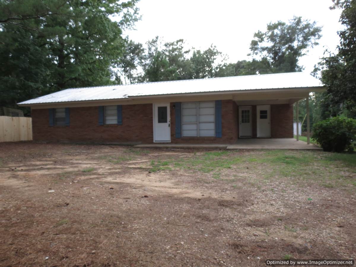 home-for-sale-brookhaven-ms