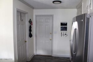 home-for-sale-madison-county-ms
