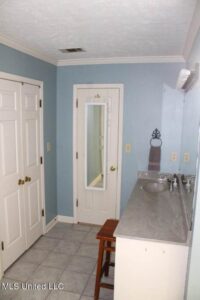 home-for-sale-madison-county-ms