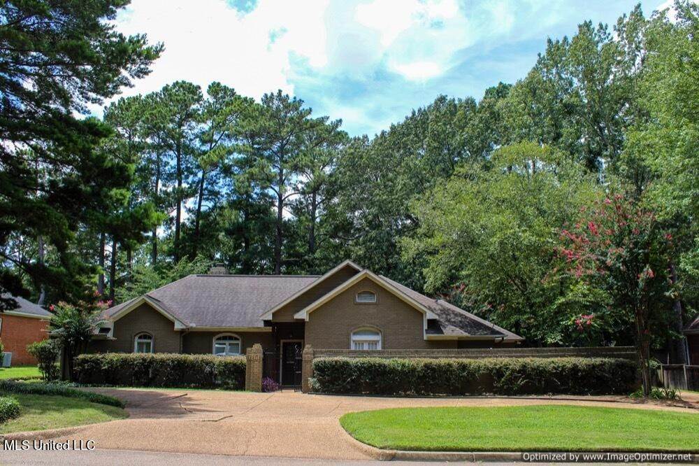 home-for-sale-madison-county-ms