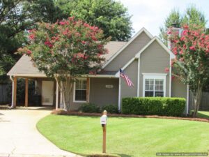 home-for-sale-rankin-county-ms