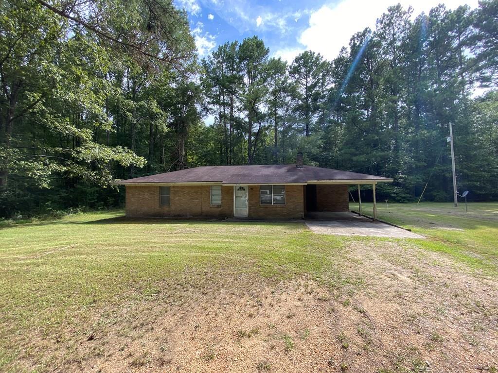 house-for-sale-lawrence-county-ms