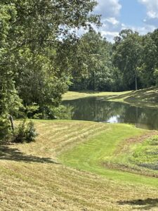 home-for-sale-in-yazoo-county-ms