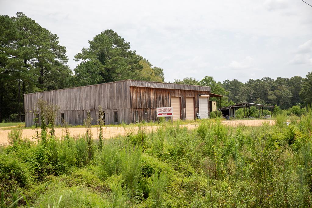 commercial-property-in-simpson-county-ms