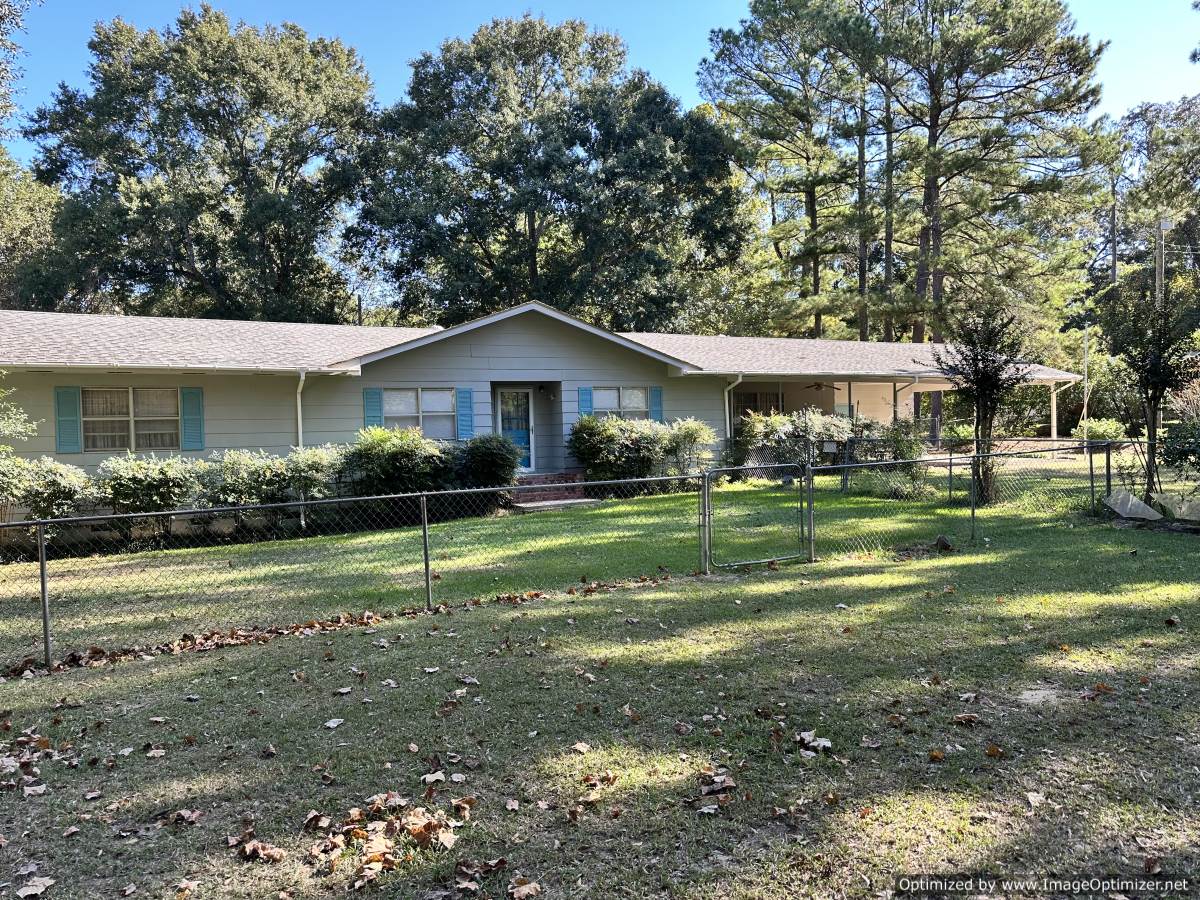 home-for-sale-yahoo-county-ms