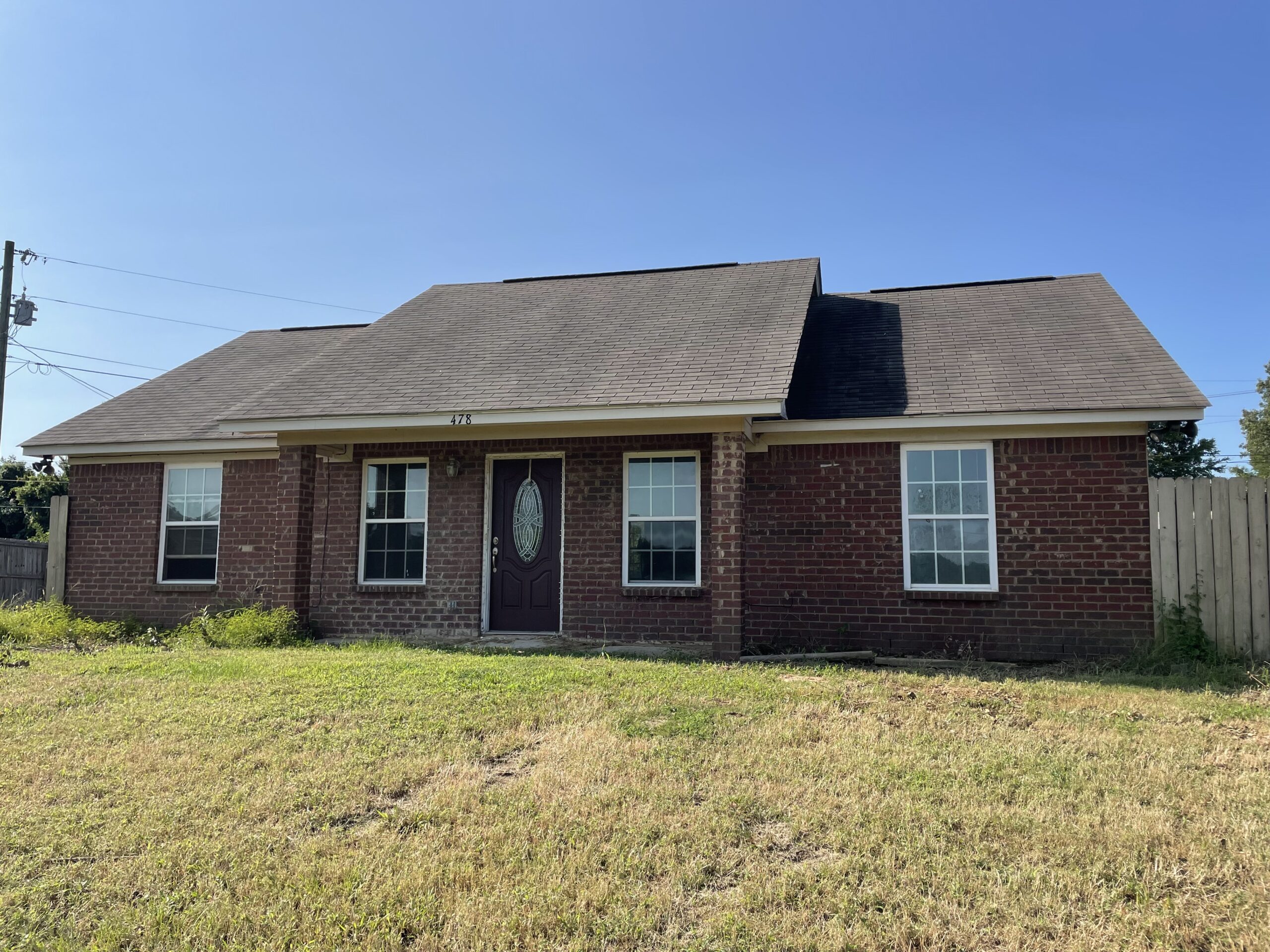 home-for-sale-yazoo-county-ms