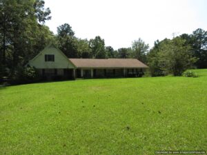 land-and-home-for-sale-rankin-county-ms
