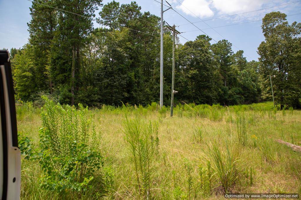 land-for-sale-simpson-county-ms