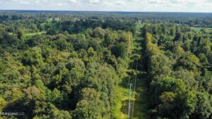 land-for-sale-yazoo-county-ms