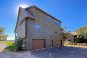 cabin-for-sale-warren-county-ms