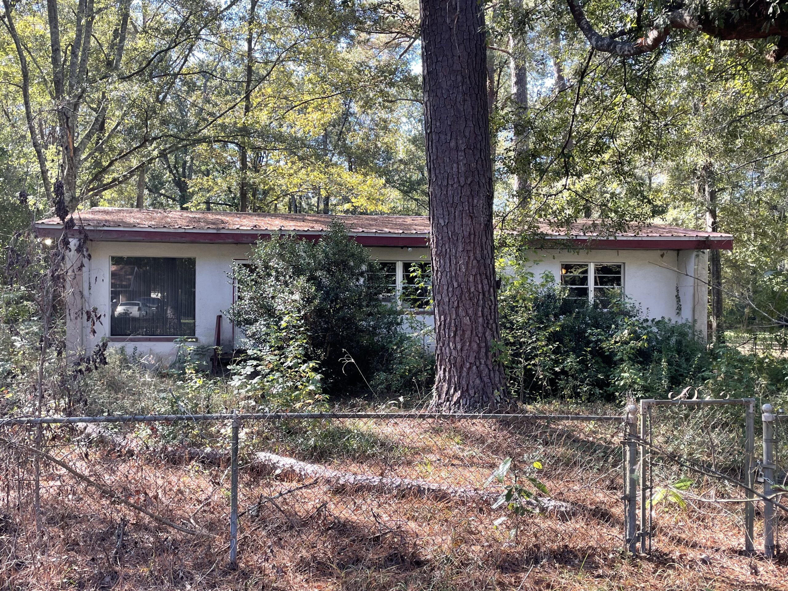 home-for-sale-hinds-county-ms