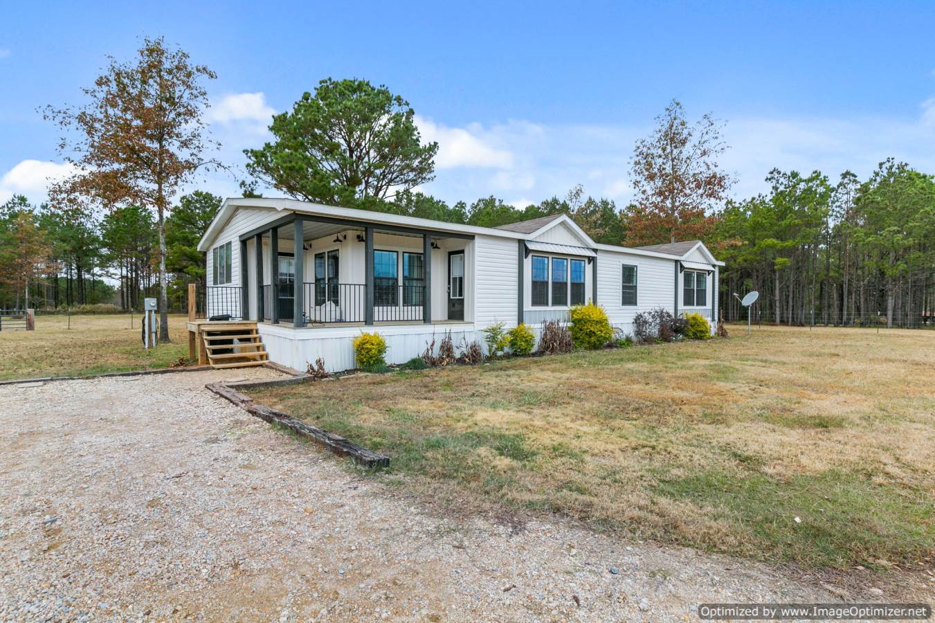 home-for-sale-in-madison-county-ms