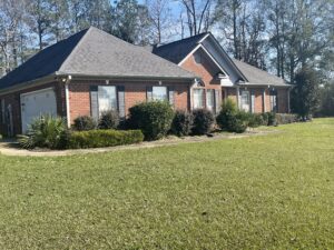 house-for-sale-brookhaven-ms