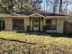 investment-property-for-sale-morton-ms