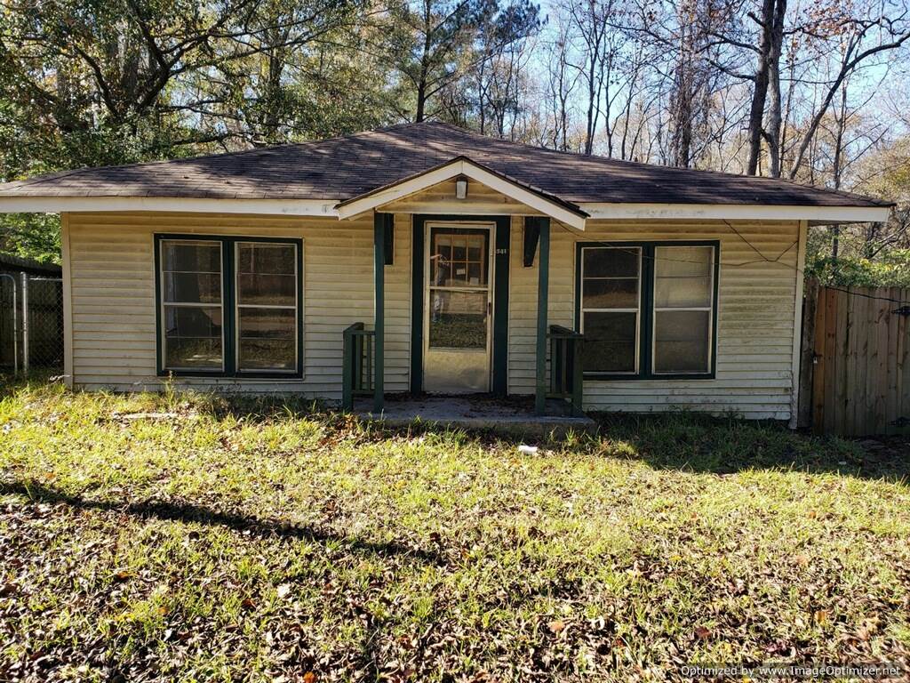 investment-property-for-sale-morton-ms