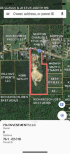 Land-for-sale-brookhaven-ms