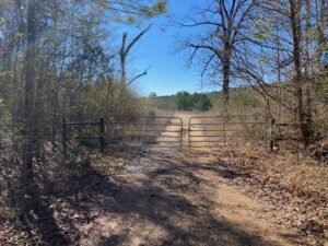 Land-for-sale-brookhaven-ms