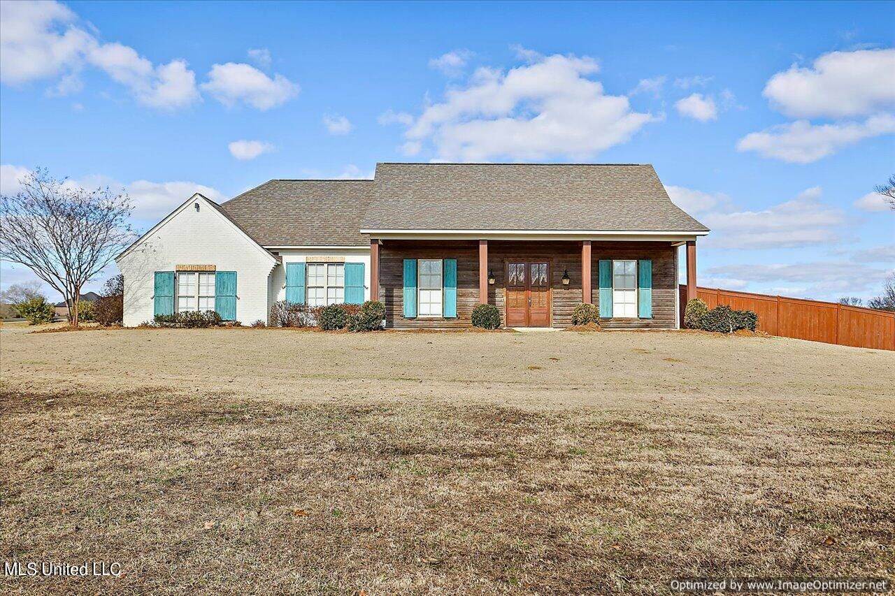 home-for-sale-madison-county-ms