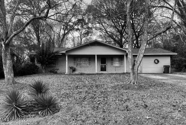 home-for-sale-yazoo-ms