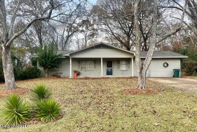 home-for-sale-yazoo-ms