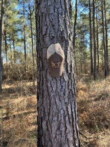 land-for-sale-pike-county-ms