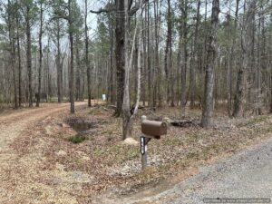land-for-sale-Rankin-County-Ms