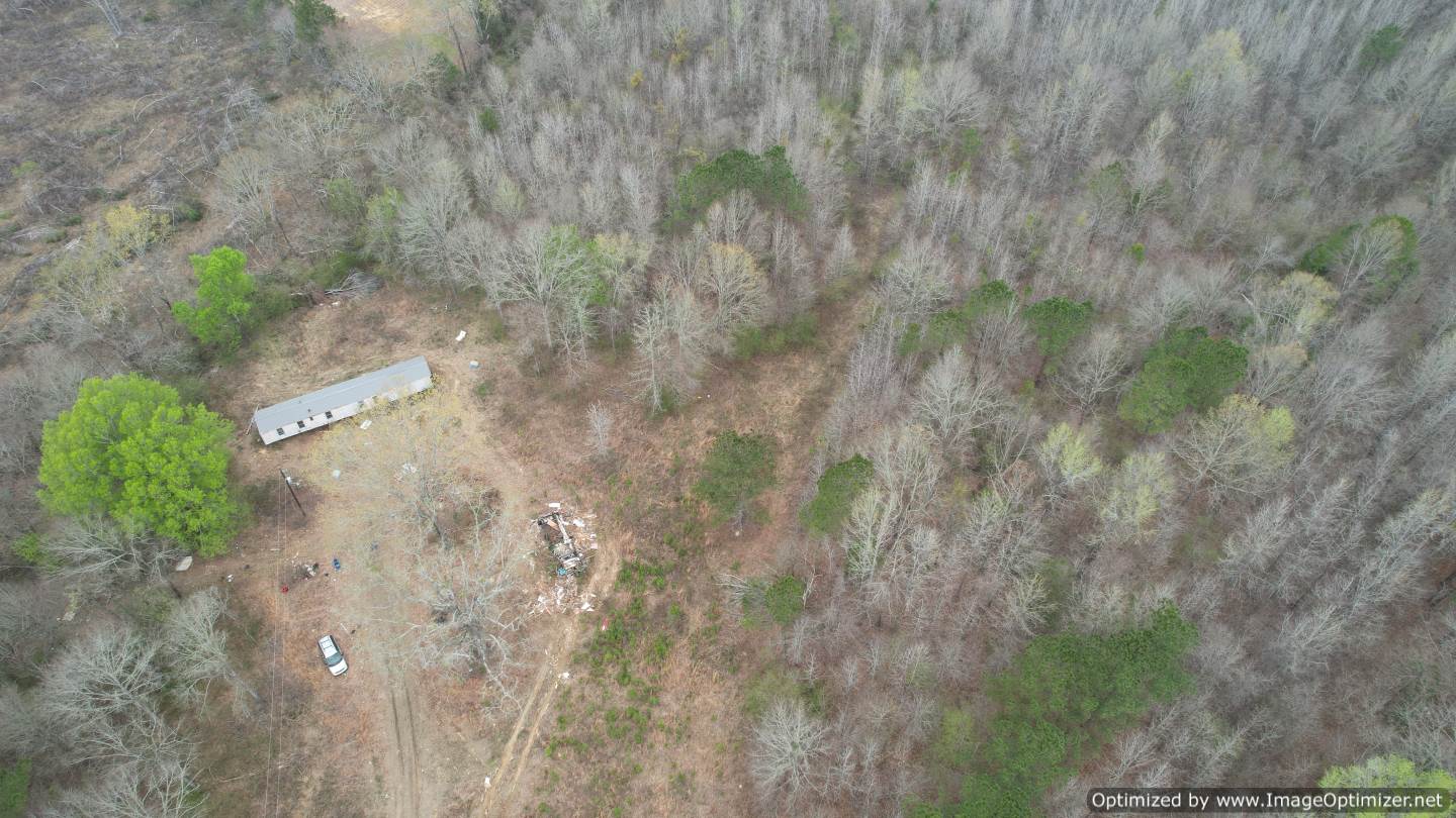 land-for-sale-in-madison-county-ms