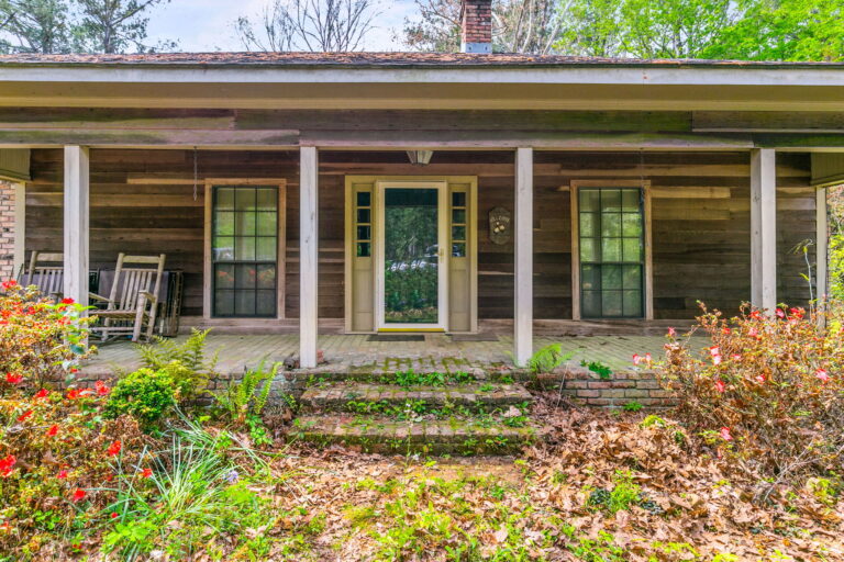 home-for-sale-in Lincoln-county-ms