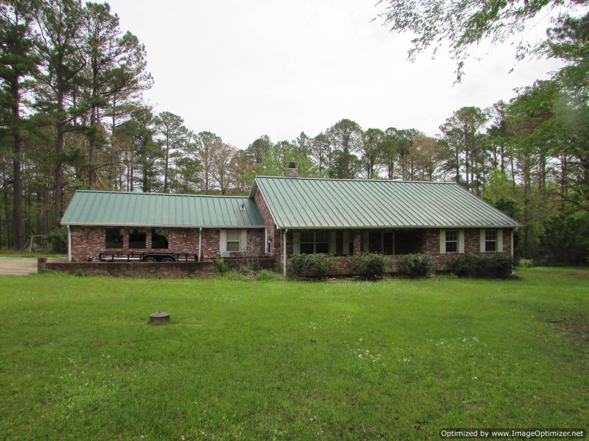 home-for-sale-madison-county-ms