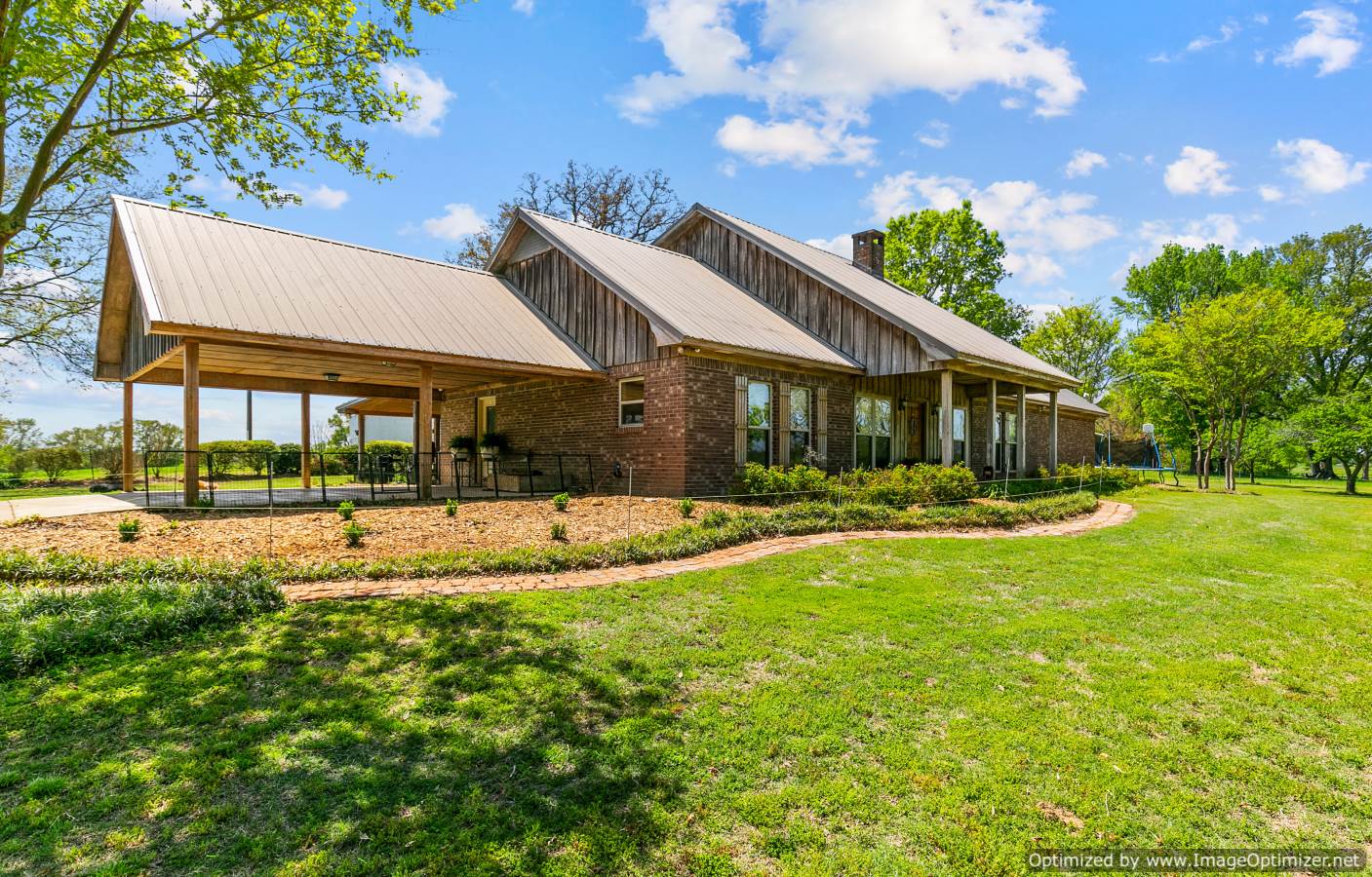 home-for-sale-yazoo-county-ms