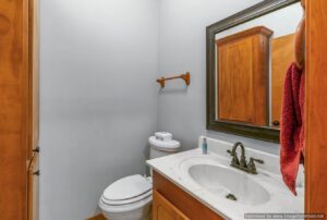 home-for-sale-yazoo-county-ms