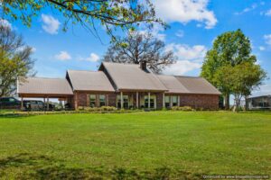 home-for-sale-yazoo-county-ms