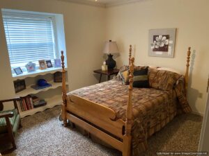 home-land-for-sale-lawrence-county-ms