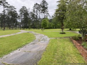 home-land-for-sale-lawrence-county-ms