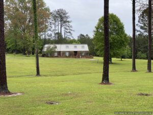 home-land-for-sale-lawrence-county-ms