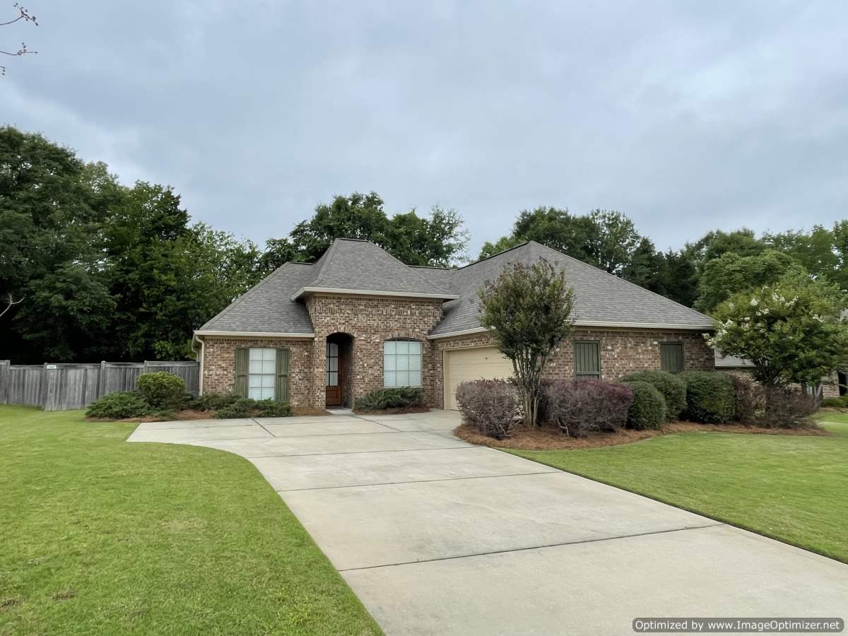 home-for-sale-madison-ms