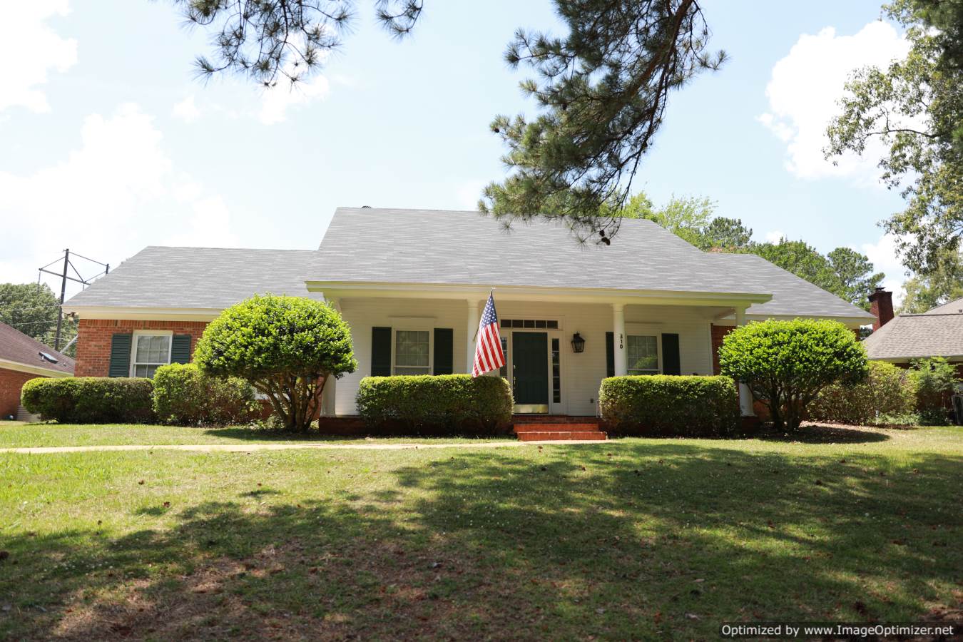 home-for-sale-madison-county-ms