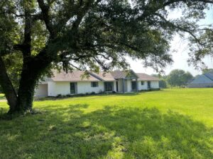 house-land-for-sale-brookhaven-ms