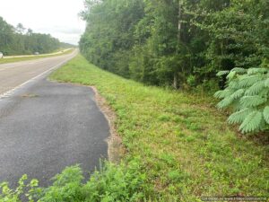land-for-sale-harrison-county-ms