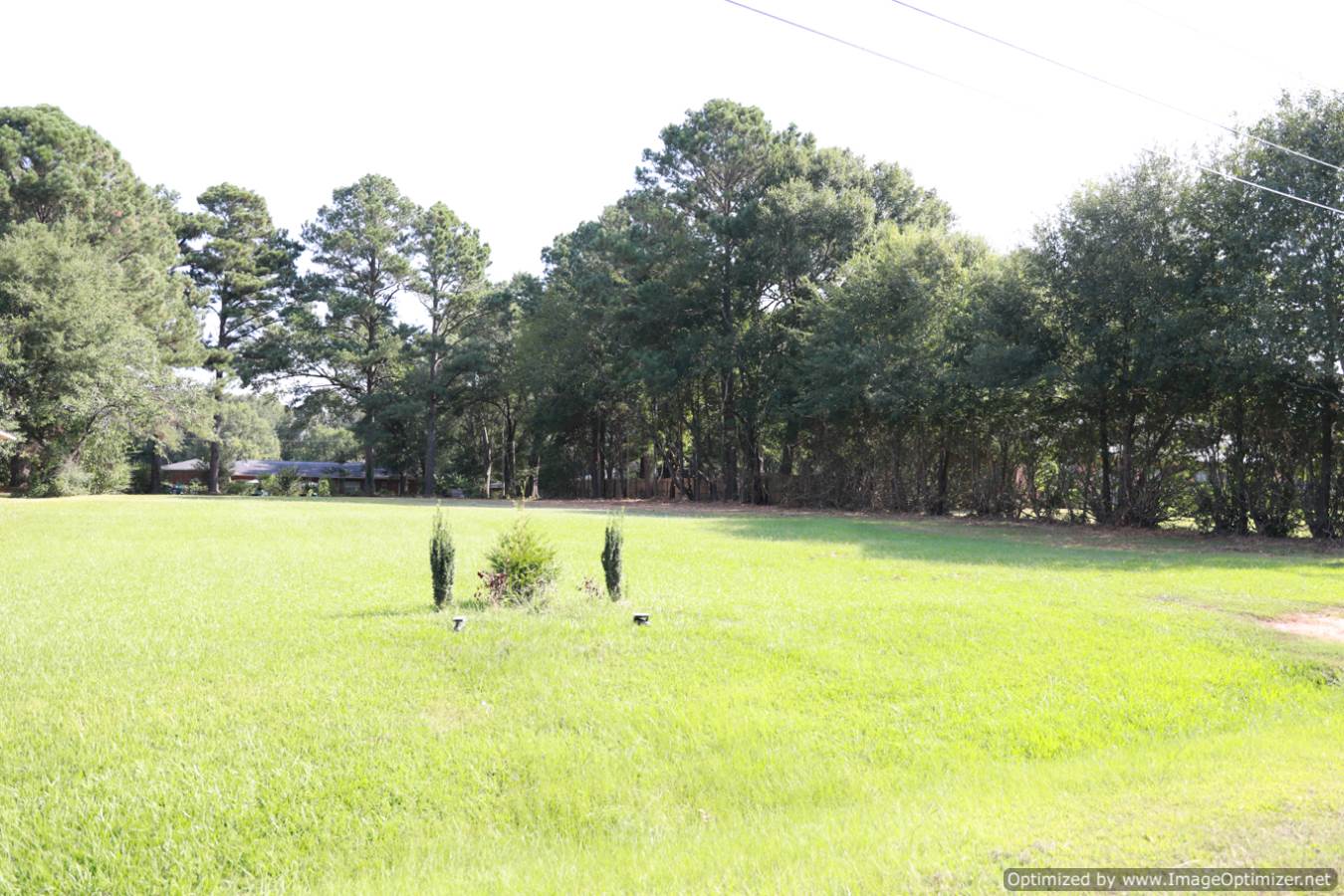 lot-for-sale-madison-county-ms