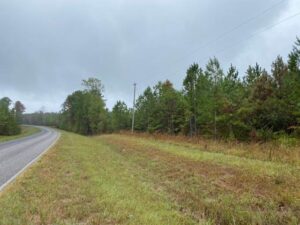 hunting-property-copiah-county