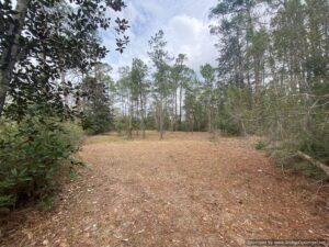 land-for-sale-Harrison-County-MS