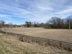 agricultural-land-horse-property-hinds-county-ms