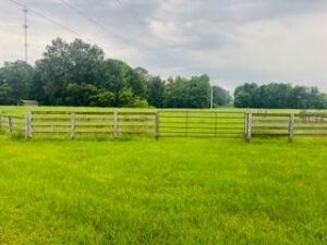 horse-property-hinds-county-ms