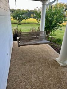 house-for-sale-lincoln county-ms