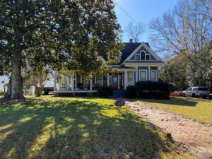 house-for-sale-copiah-county-ms