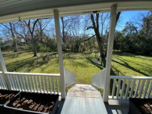 house-for-sale-copiah-county-ms