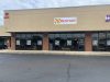 commercial-lease-brookhaven-ms