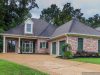 1-home-for-sale-madison-ms